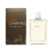 HERMES Terre D'Hermes Eau Tres Fraiche