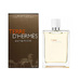 HERMES Terre D'Hermes Eau Tres Fraiche