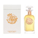 HOUBIGANT Orangers en Fleurs