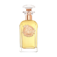 HOUBIGANT Orangers en Fleurs
