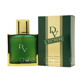 Duc De Vervins L'extreme