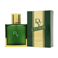 HOUBIGANT Duc De Vervins L'extreme