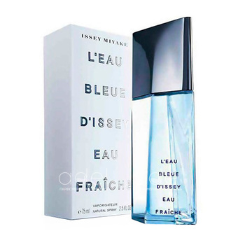 L'Eau d'Issey Eau Fraiche