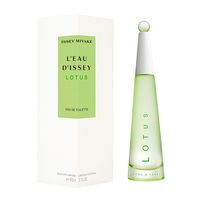 ISSEY MIYAKE L'Eau d'Issey Lotus