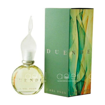 Duende