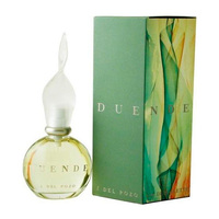 J.DEL POZO Duende