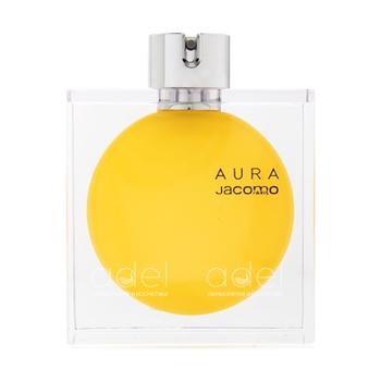 Aura