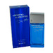 JACOMO de Jacomo Deep Blue