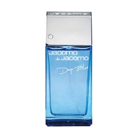 JACOMO de Jacomo Deep Blue