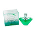 JACOMO Paradox Green