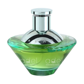 Paradox Green