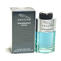 JAGUAR Performance Intense