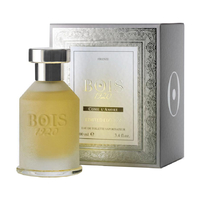 BOIS 1920 Come L'Amore