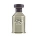 BOIS 1920 Dolce di Giorno