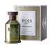 BOIS 1920 Dolce di Giorno