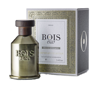 BOIS 1920 Dolce di Giorno
