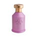 BOIS 1920 Notturno Fiorentino
