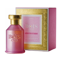BOIS 1920 Notturno Fiorentino