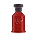 BOIS 1920 Relativamente Rosso