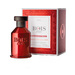 BOIS 1920 Relativamente Rosso