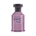 BOIS 1920 Sensual Tuberose