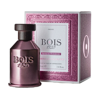 BOIS 1920 Sensual Tuberose