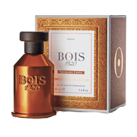 BOIS 1920 Vento nel Vento