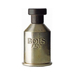 BOIS 1920 Aethereus