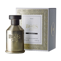 BOIS 1920 Aethereus