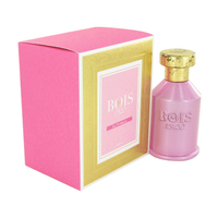 BOIS 1920 La Vaniglia