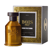 BOIS 1920 Oro