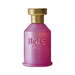 BOIS 1920 Rosa di Filare