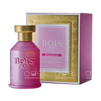 Rosa di Filare
