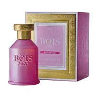 BOIS 1920 Rosa di Filare