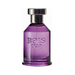 BOIS 1920 Spigo 1920