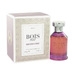 BOIS 1920 Spigo 1920