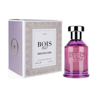 BOIS 1920 Spigo 1920