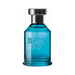 BOIS 1920 Verde di Mare