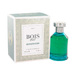 BOIS 1920 Verde di Mare