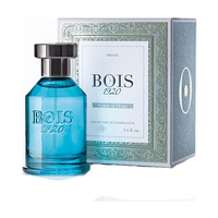 BOIS 1920 Verde di Mare