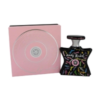 BOND NO 9 Andy Warhol Lexington Avenue