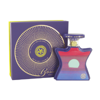 BOND NO 9 Andy Warhol Montauk