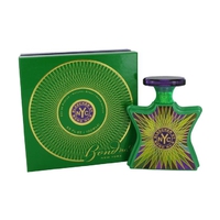 BOND NO 9 Bleecker Street