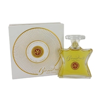 BOND NO 9 Broadway Nite