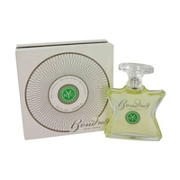 BOND NO 9 Central Park