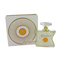 BOND NO 9 Chelsea Flowers