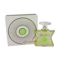 BOND NO 9 Gramercy Park
