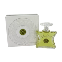 BOND NO 9 Great Jones