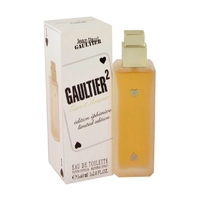 JEAN PAUL GAULTIER Gaultier 2 Eau d'Amour