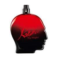 JEAN PAUL GAULTIER Kokorico by Night
